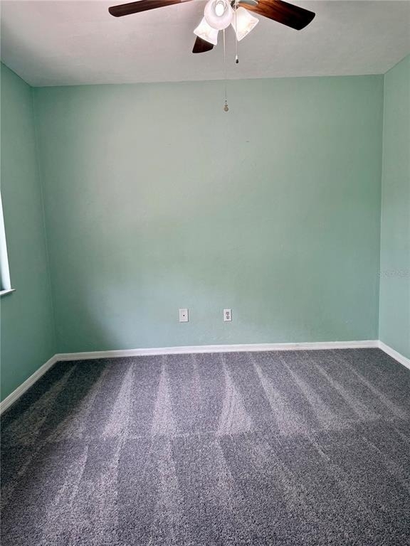 6264 Sw 8th Place - Photo 12