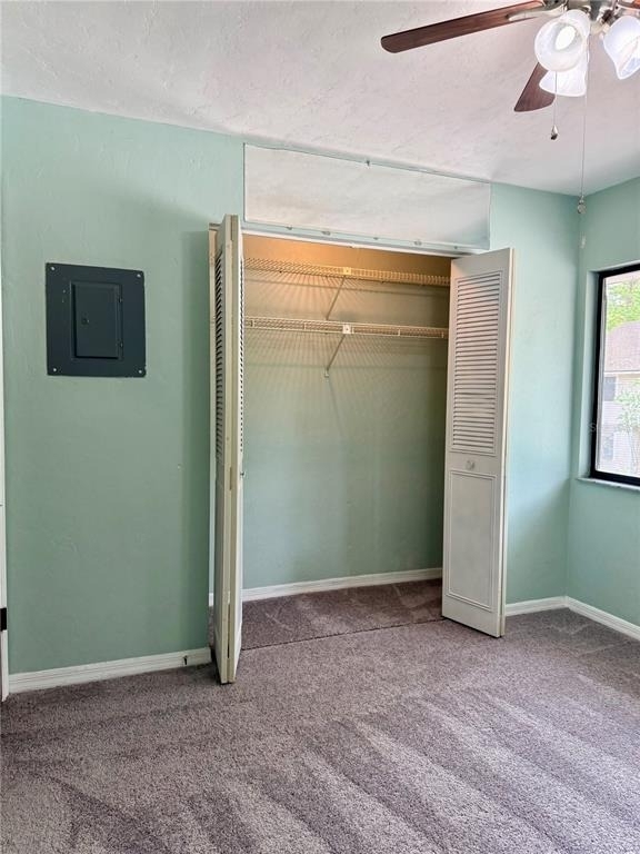 6264 Sw 8th Place - Photo 13