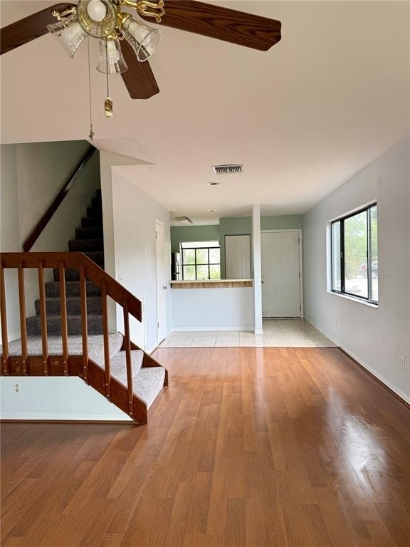 6264 Sw 8th Place - Photo 8