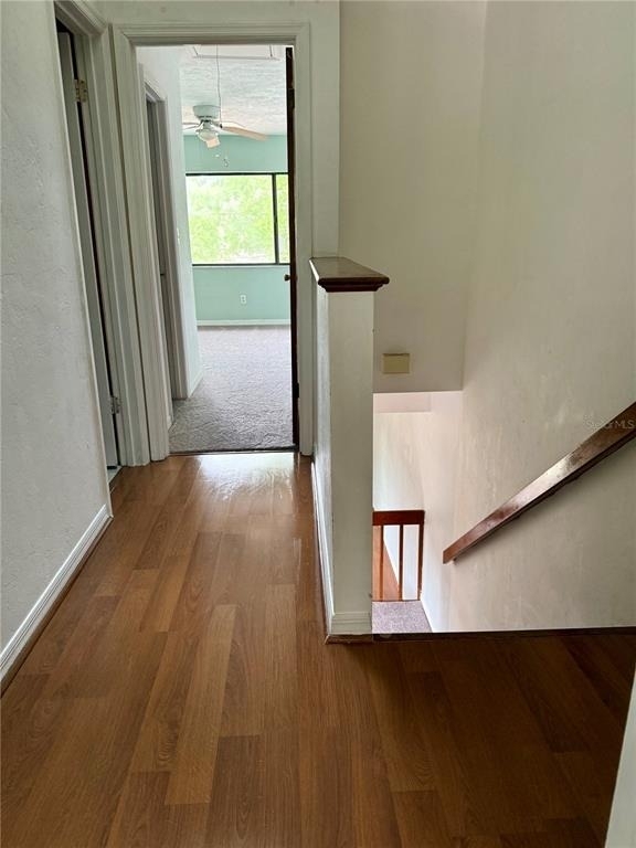 6264 Sw 8th Place - Photo 20