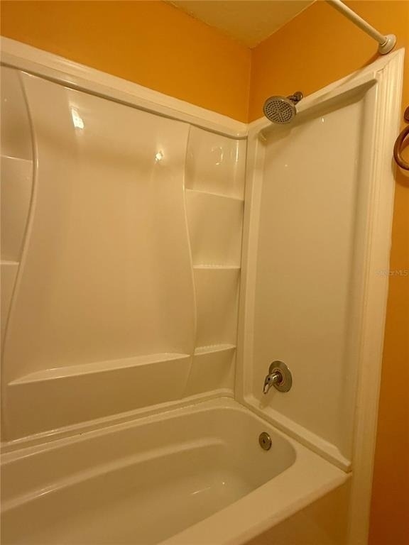 6264 Sw 8th Place - Photo 15