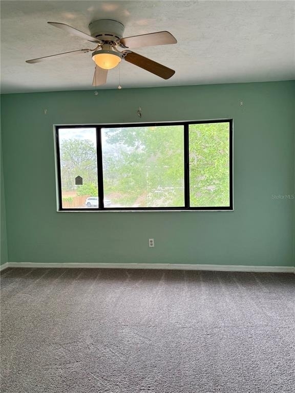 6264 Sw 8th Place - Photo 17