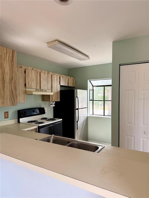 6264 Sw 8th Place - Photo 4