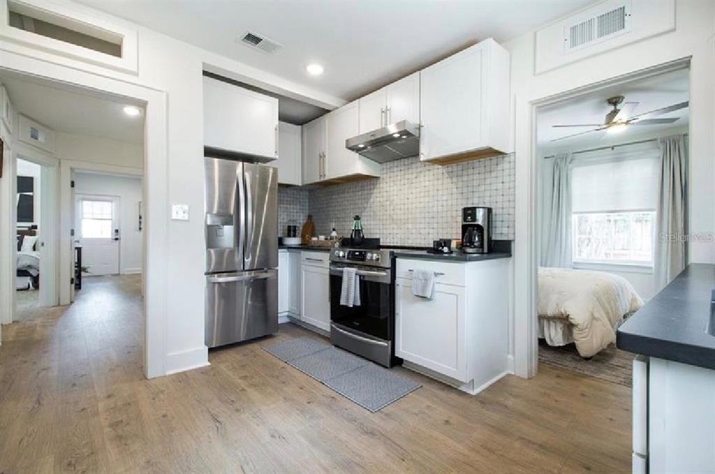 919 Sw 6th Avenue - Photo 7