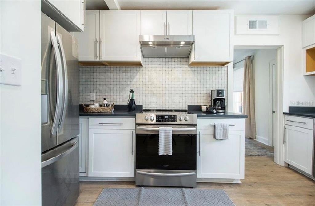 919 Sw 6th Avenue - Photo 8