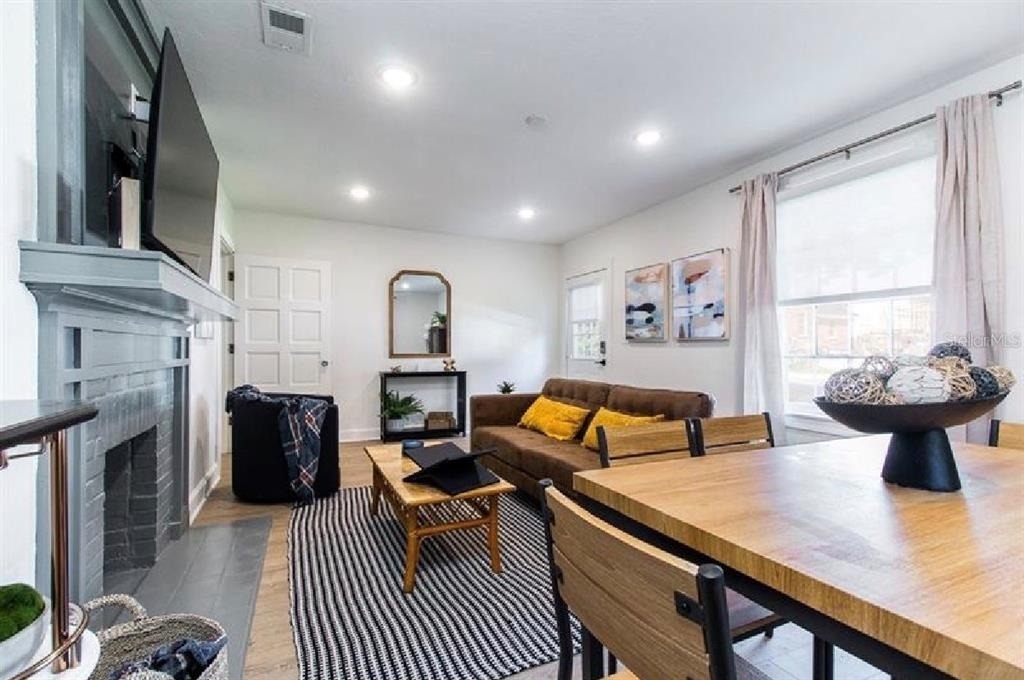 919 Sw 6th Avenue - Photo 5