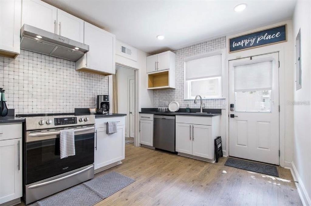 919 Sw 6th Avenue - Photo 6