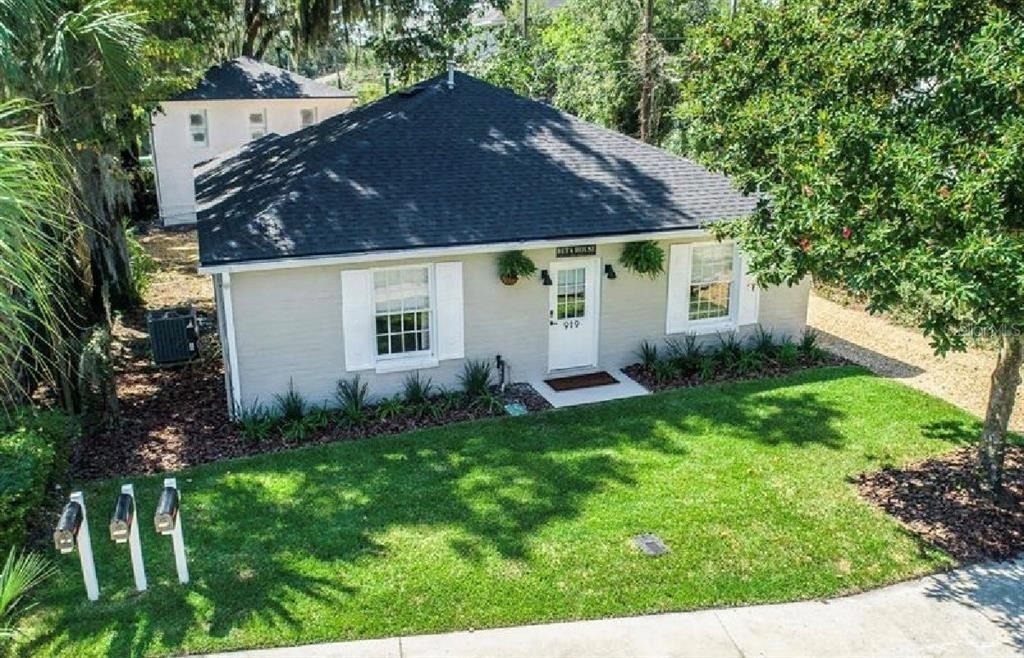 919 Sw 6th Avenue - Photo 1