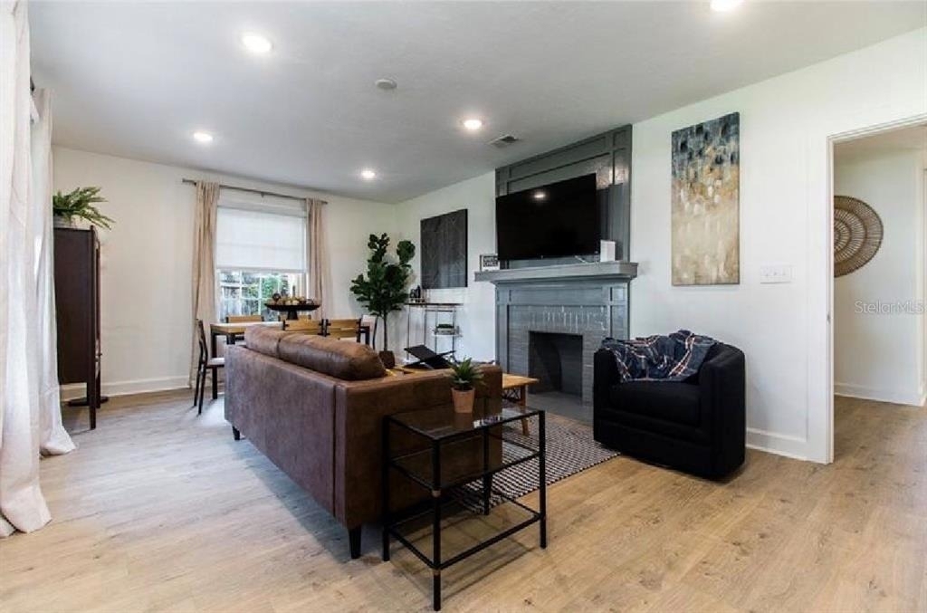 919 Sw 6th Avenue - Photo 2