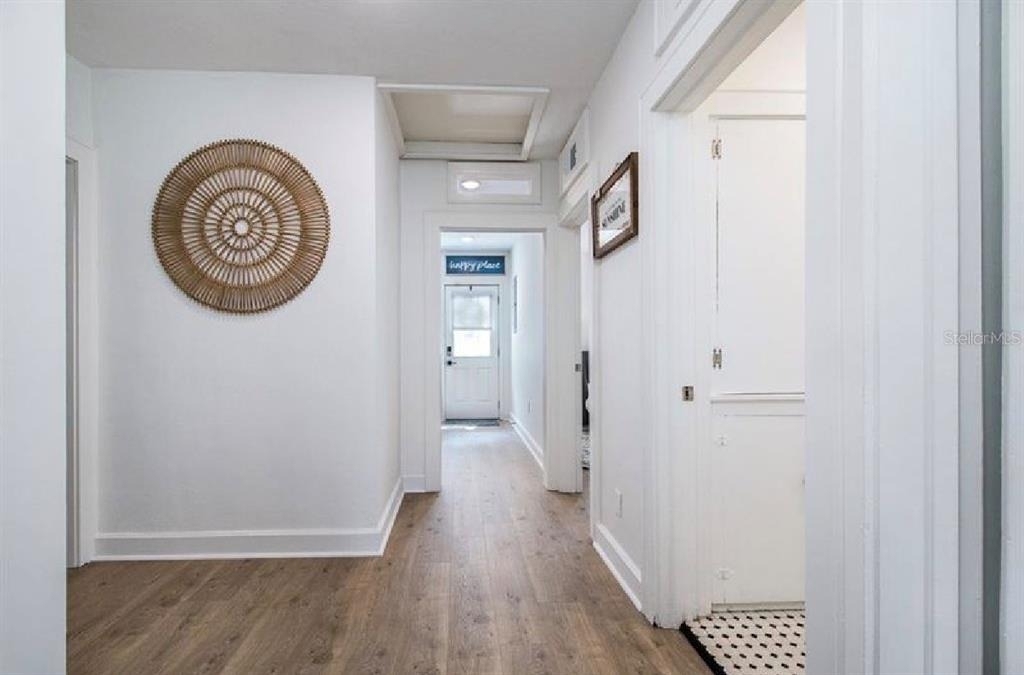 919 Sw 6th Avenue - Photo 18