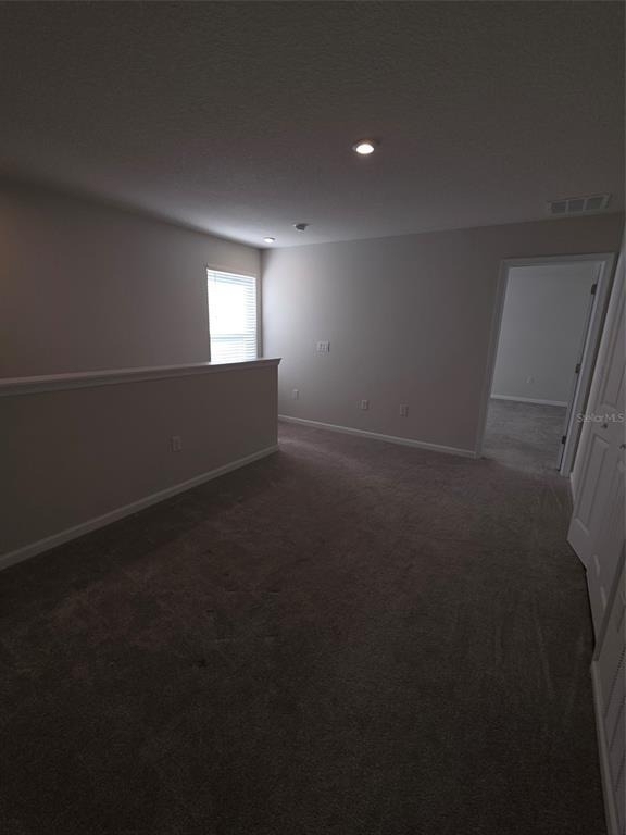 3875 Denali Drive - Photo 8
