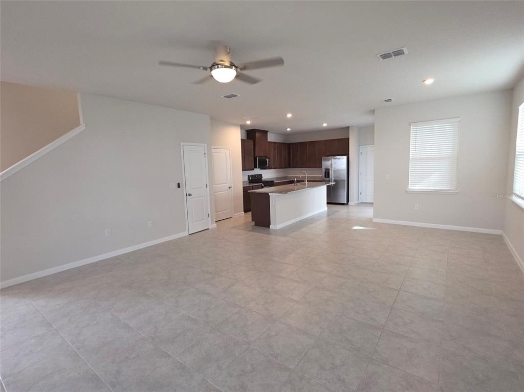 3875 Denali Drive - Photo 2