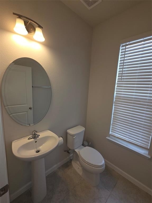 3875 Denali Drive - Photo 5