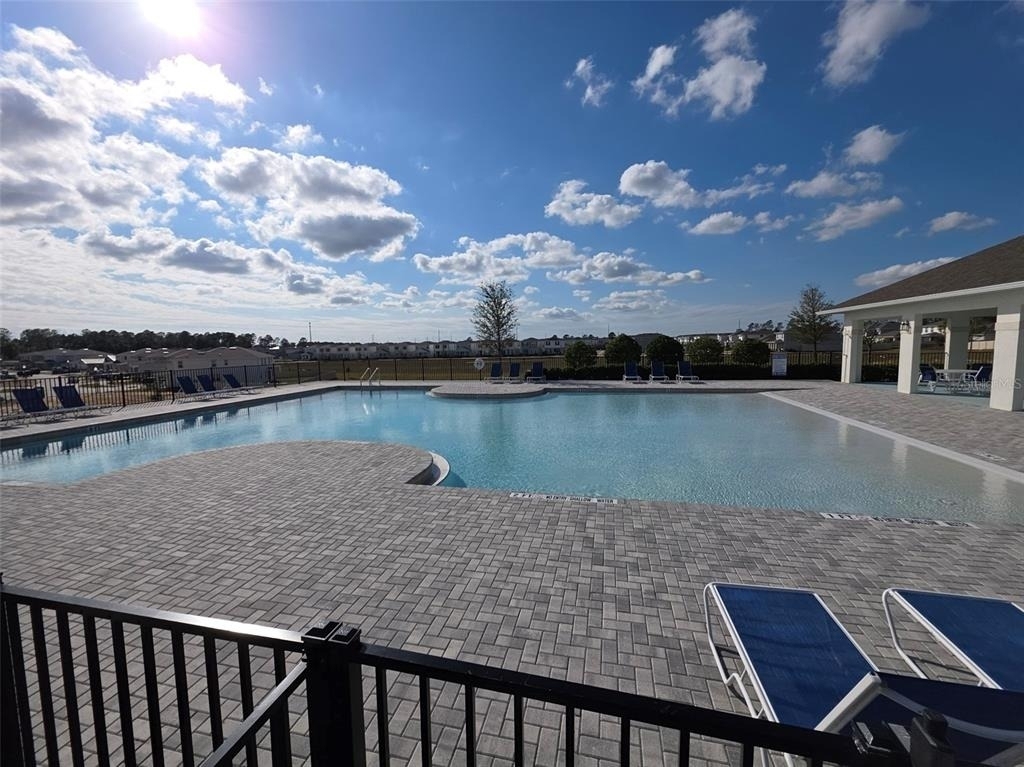 3875 Denali Drive - Photo 15