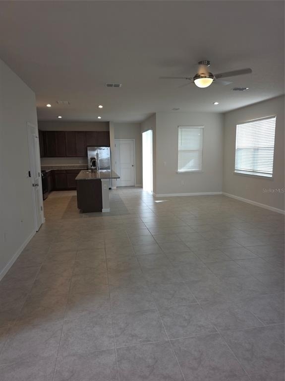3875 Denali Drive - Photo 1