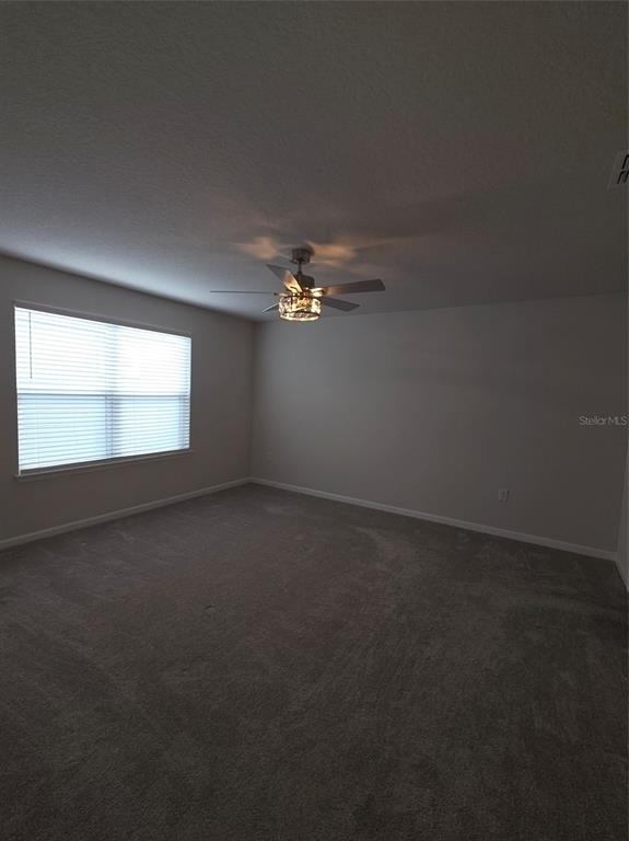 3875 Denali Drive - Photo 6