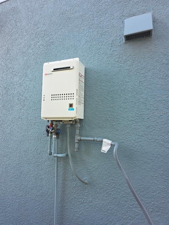 3875 Denali Drive - Photo 14