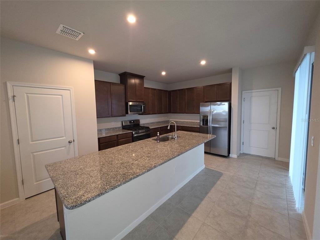 3875 Denali Drive - Photo 3