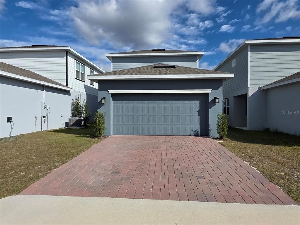 3875 Denali Drive - Photo 12