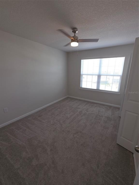 3875 Denali Drive - Photo 11
