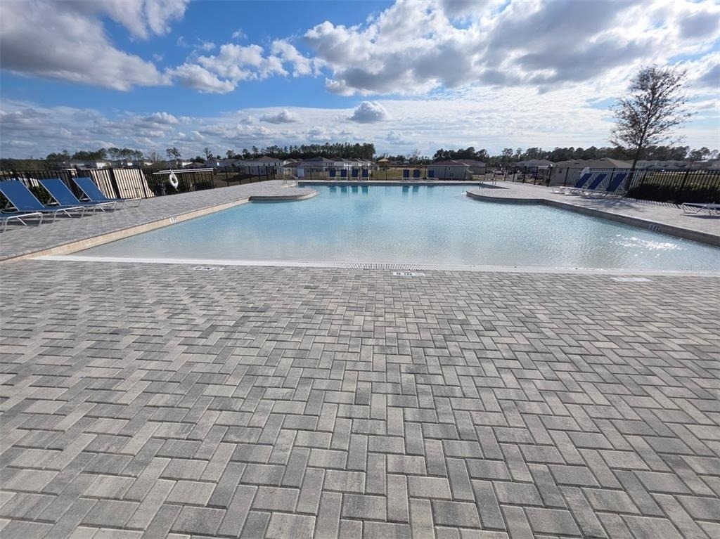 3875 Denali Drive - Photo 16