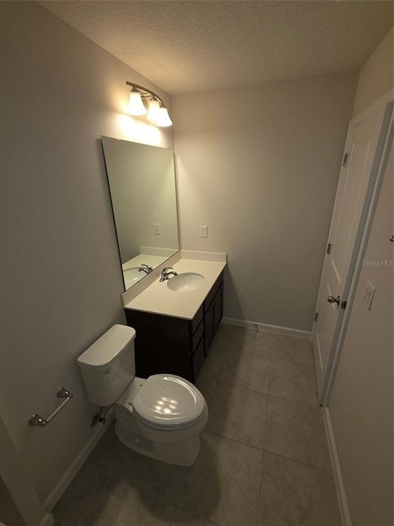 3875 Denali Drive - Photo 10