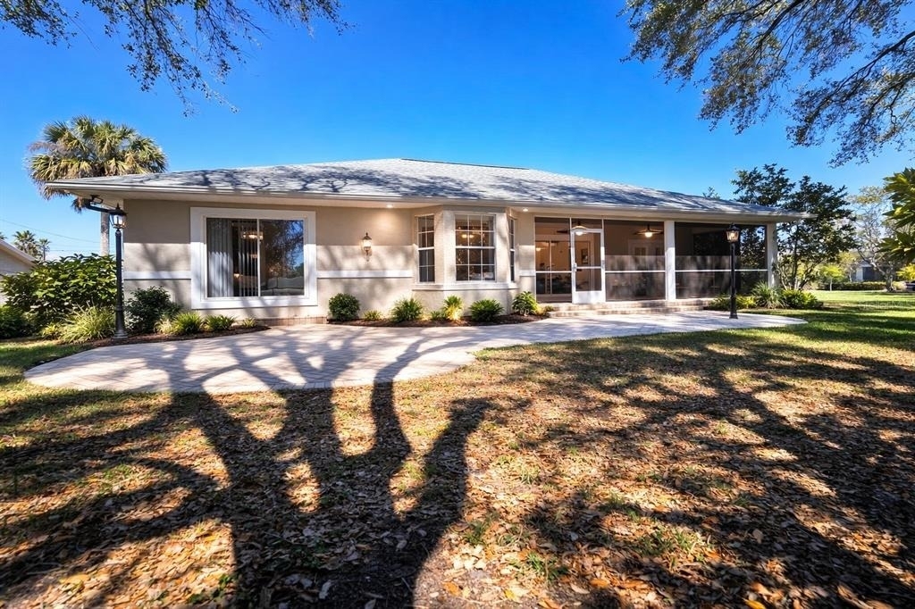 1440 Graham Circle - Photo 29