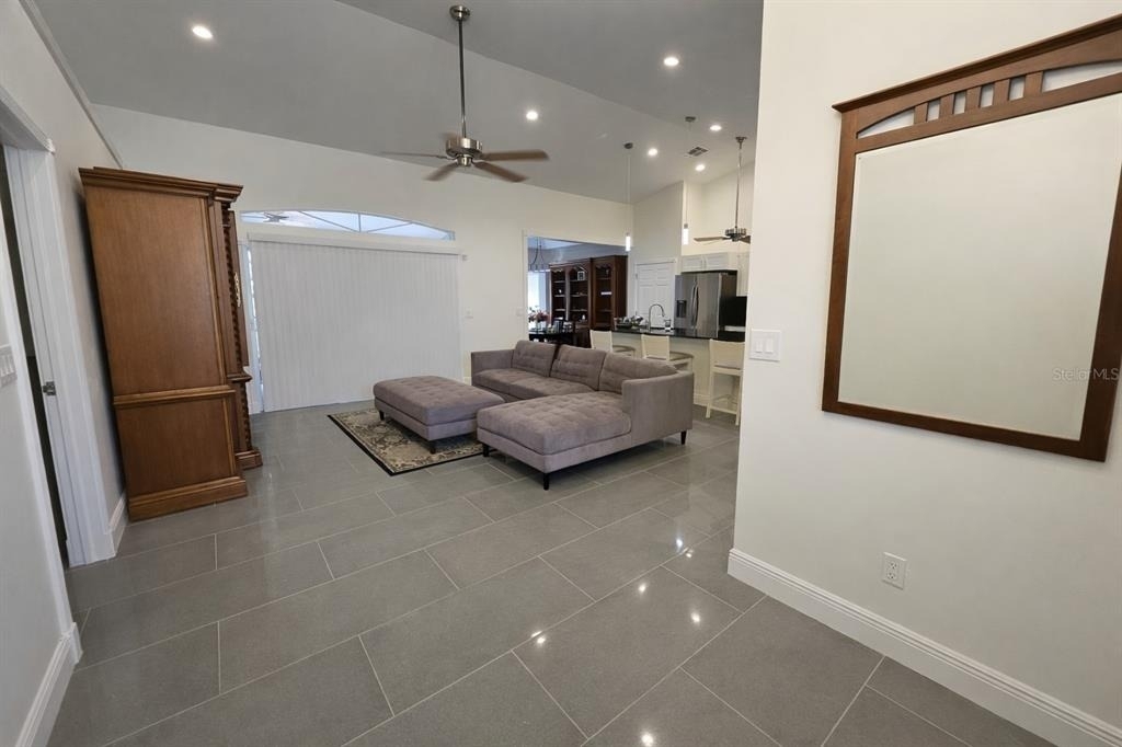 1440 Graham Circle - Photo 1