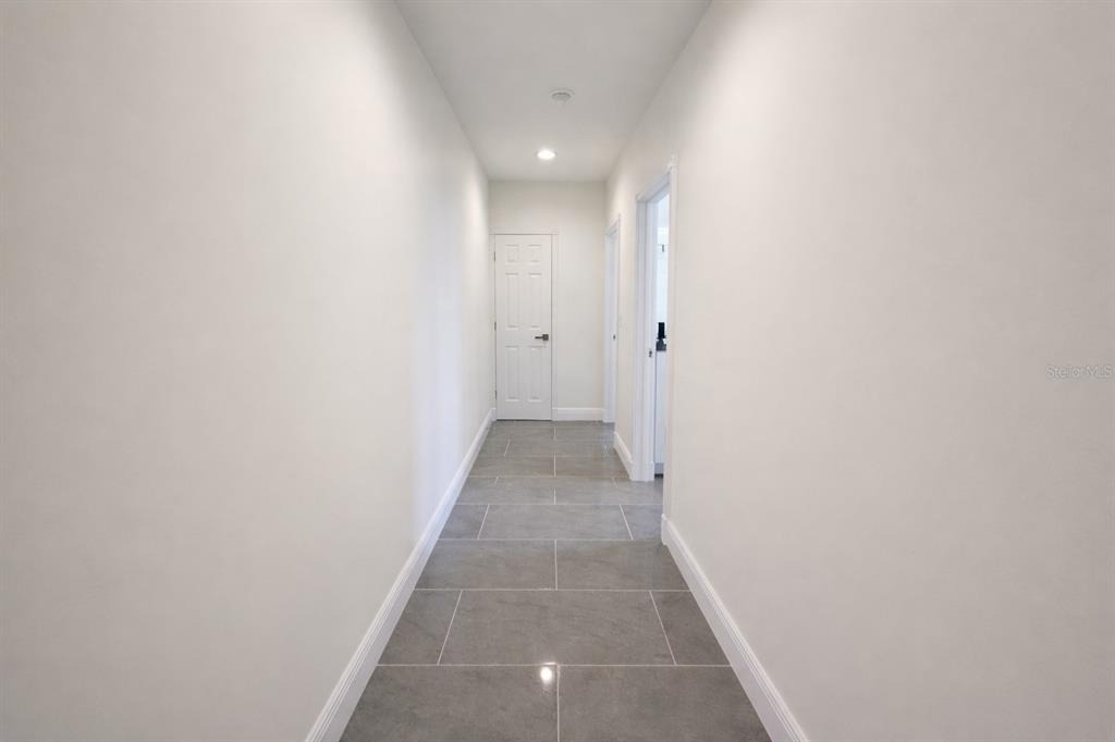 1440 Graham Circle - Photo 22
