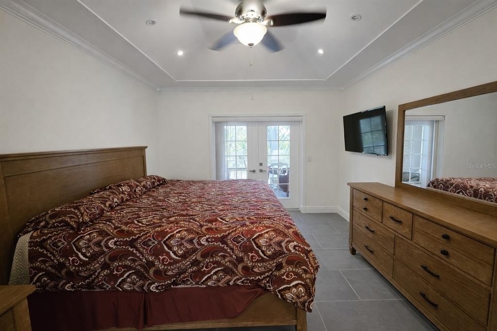 1440 Graham Circle - Photo 12