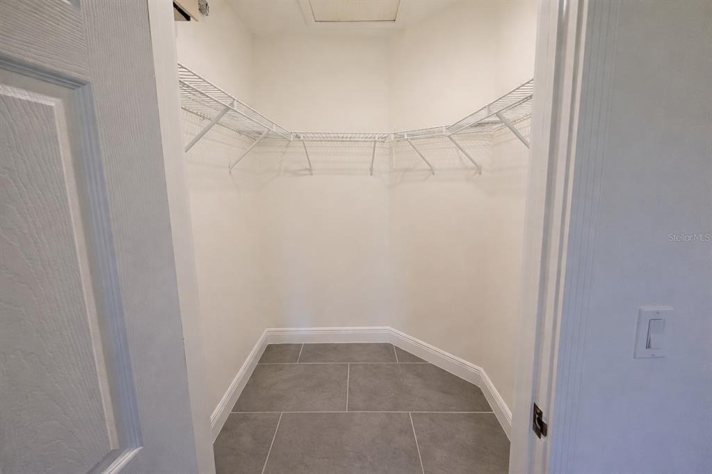 1440 Graham Circle - Photo 17