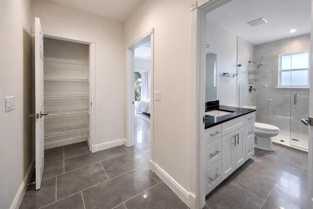 1440 Graham Circle - Photo 23