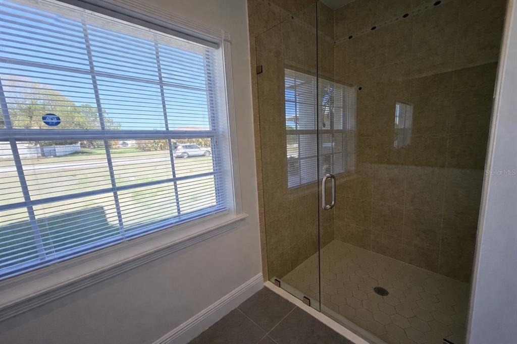 1440 Graham Circle - Photo 16