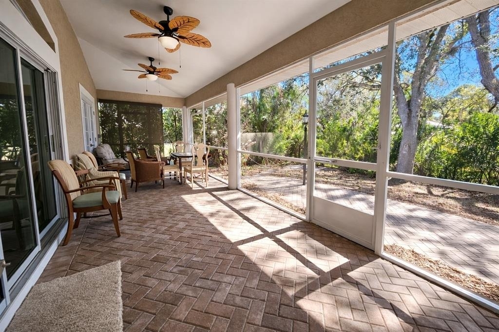 1440 Graham Circle - Photo 27