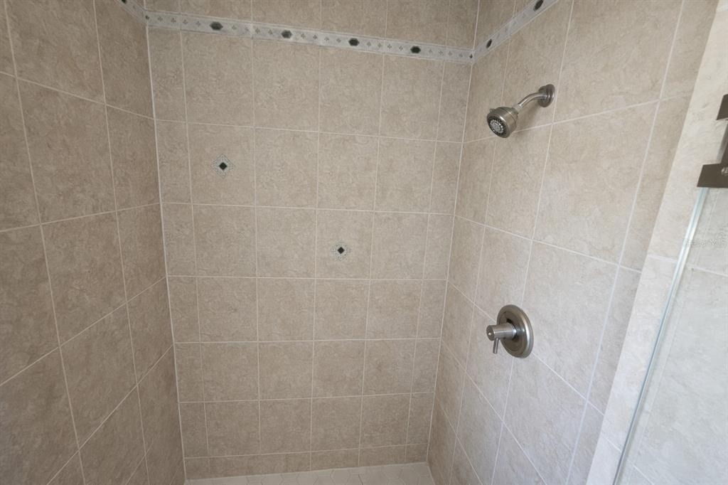 1440 Graham Circle - Photo 15