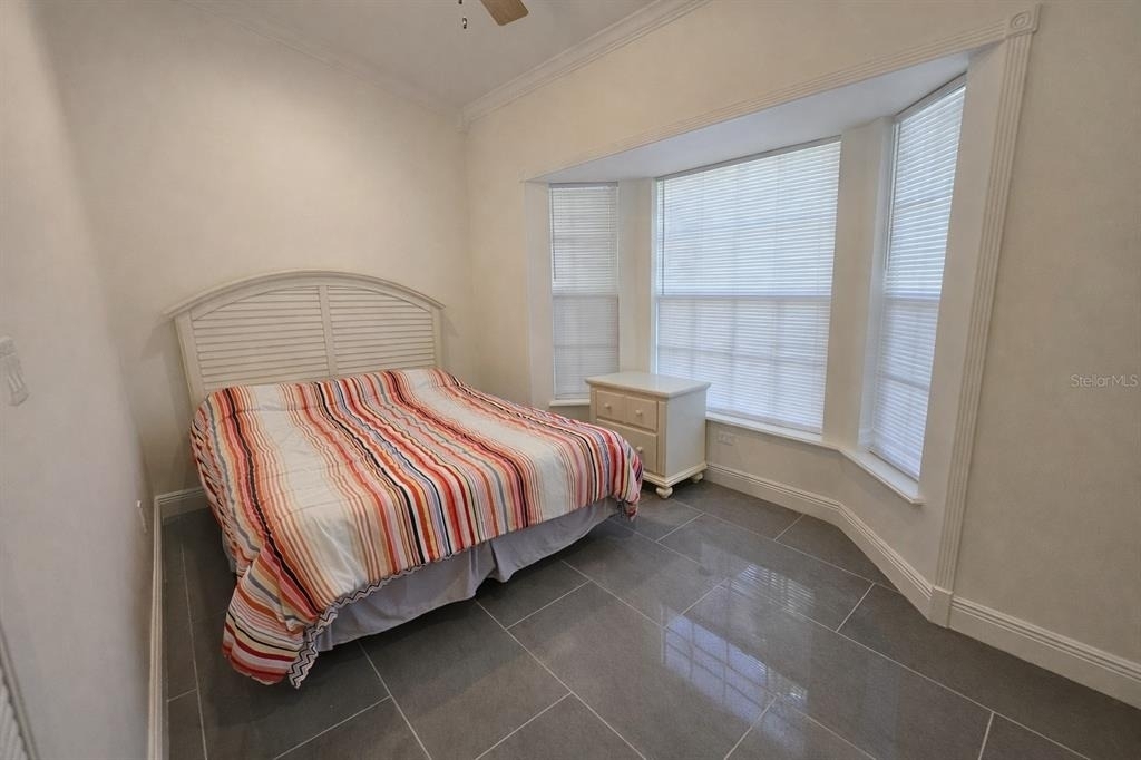 1440 Graham Circle - Photo 19