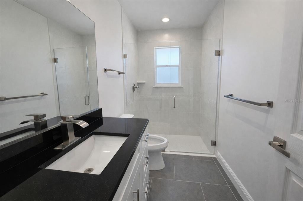 1440 Graham Circle - Photo 24