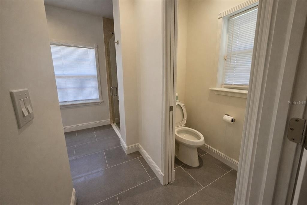 1440 Graham Circle - Photo 13