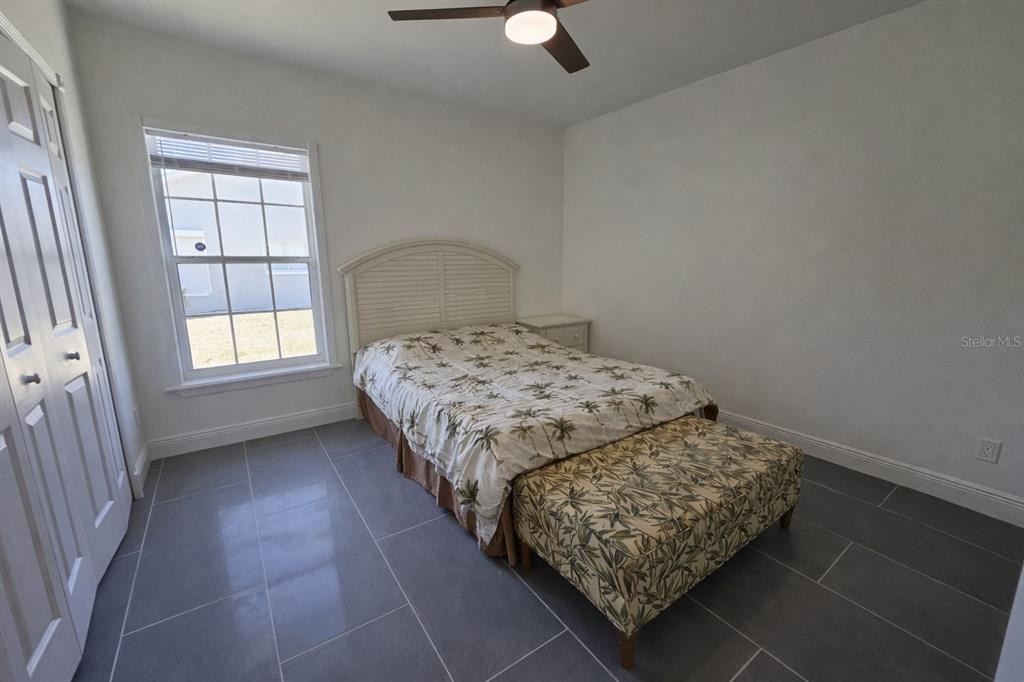 1440 Graham Circle - Photo 21