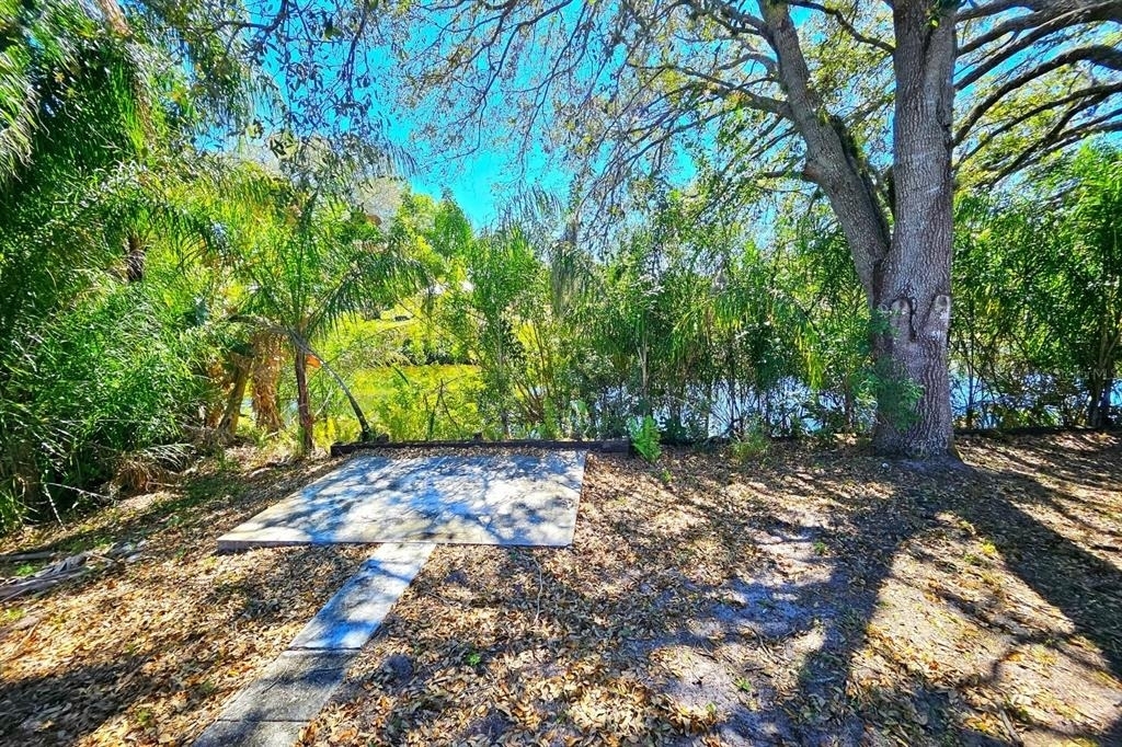 1440 Graham Circle - Photo 31