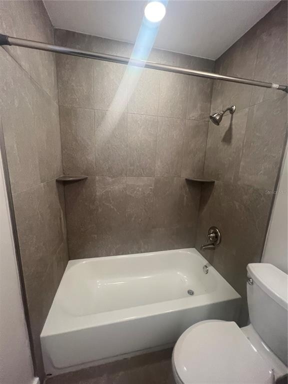 322 Lasayette Drive Ne - Photo 16