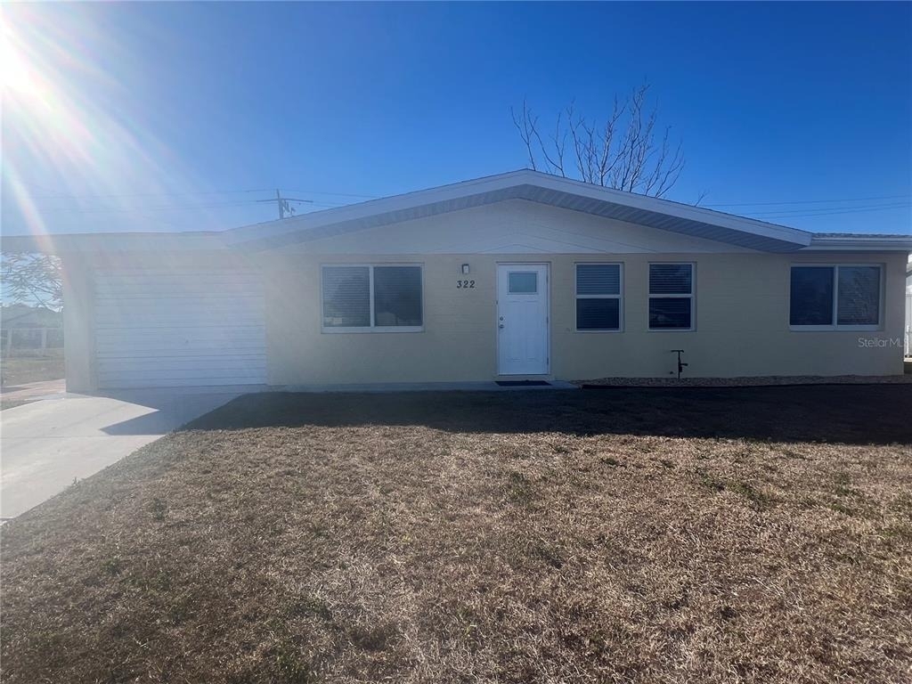 322 Lasayette Drive Ne - Photo 0