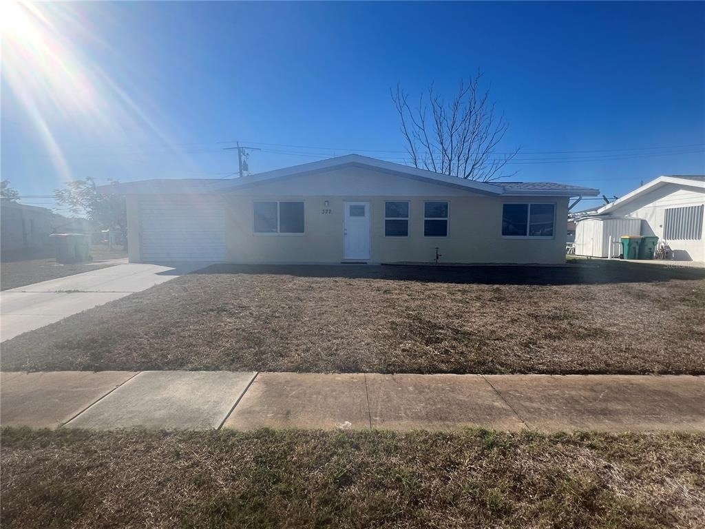322 Lasayette Drive Ne - Photo 1