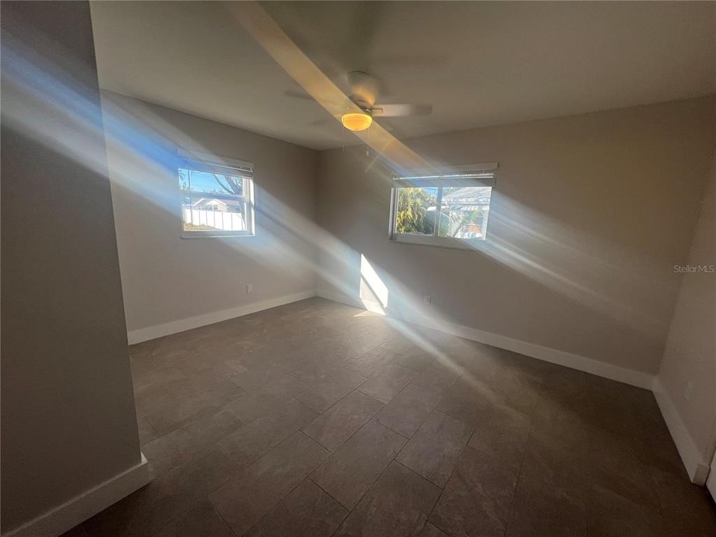 322 Lasayette Drive Ne - Photo 12