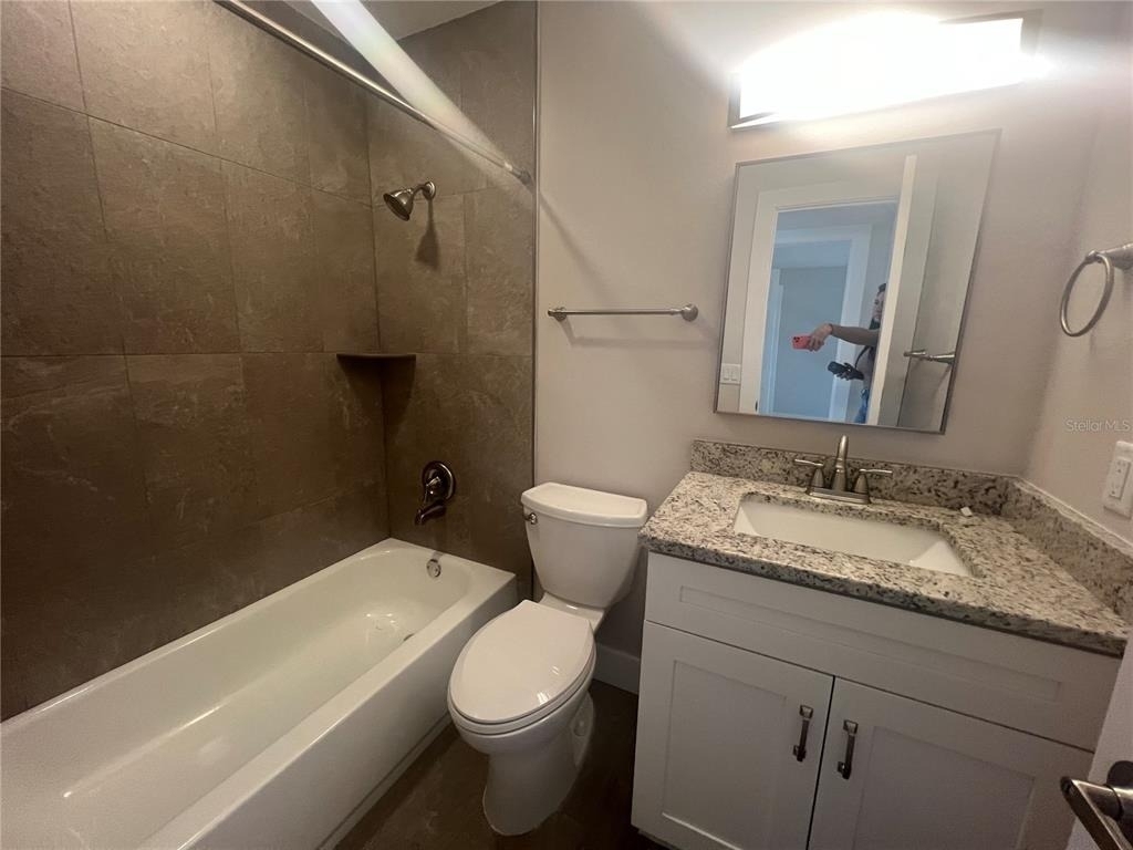 322 Lasayette Drive Ne - Photo 15