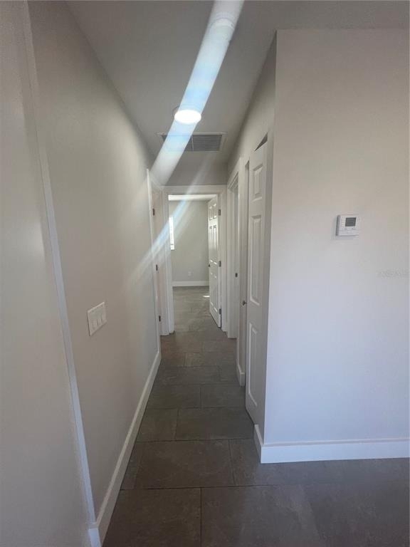 322 Lasayette Drive Ne - Photo 10