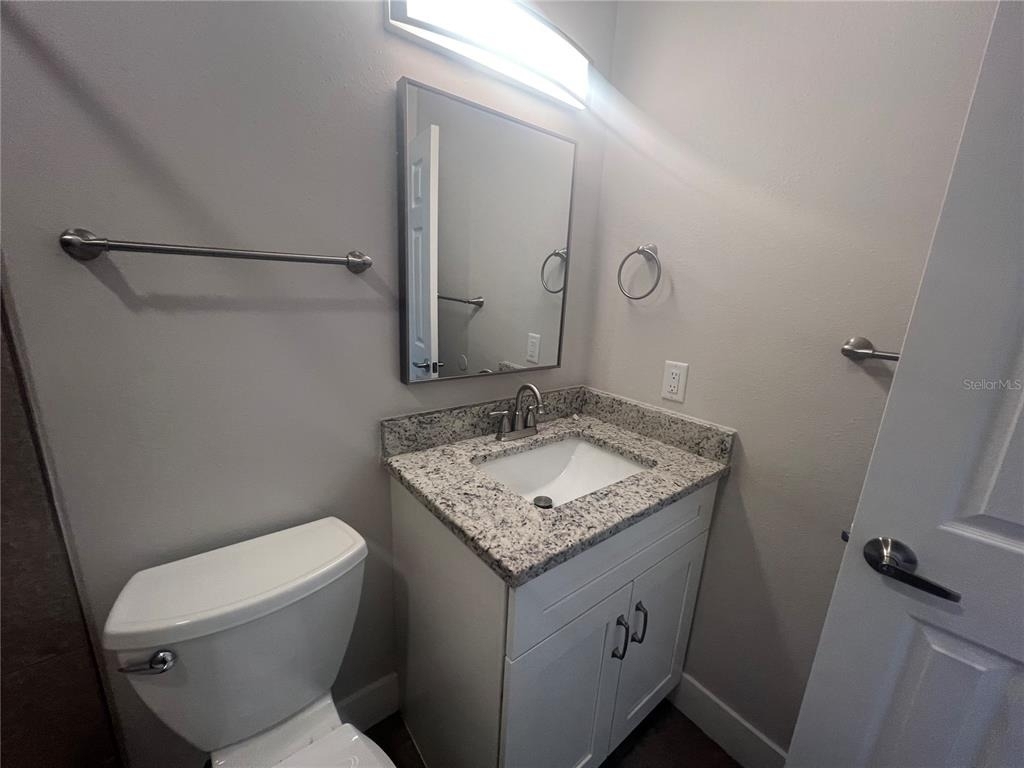 322 Lasayette Drive Ne - Photo 17