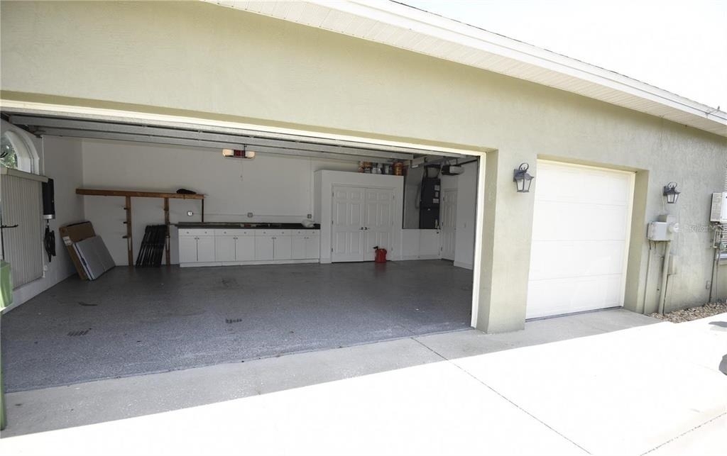 236 Ruby Lake Lane - Photo 12
