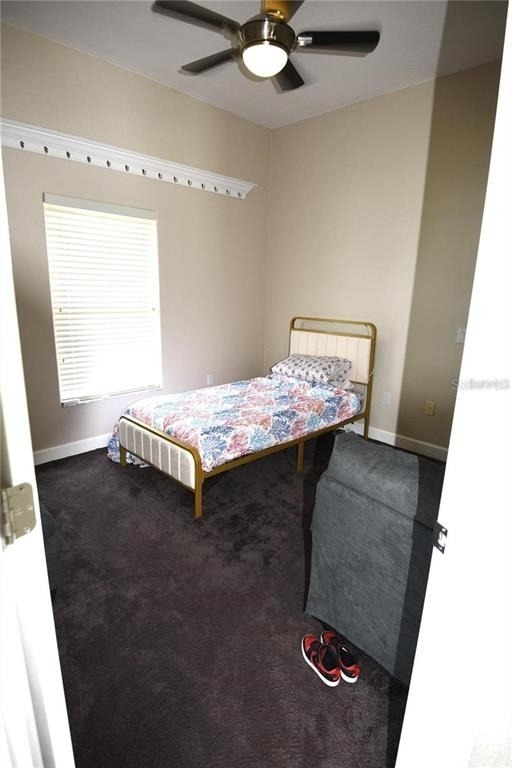236 Ruby Lake Lane - Photo 6