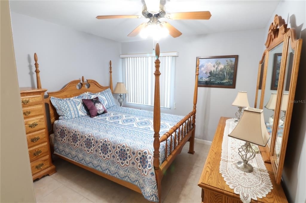 1807 Restful Drive - Photo 5